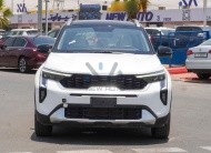 Kia Sonet (N-KIA-SNT-1.5-24)