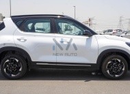 Kia Sonet (N-KIA-SNT-1.5-24)