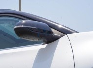 Kia Sonet (N-KIA-SNT-1.5-24)