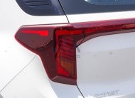 Kia Sonet (N-KIA-SNT-1.5-24)