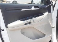 Kia Sonet (N-KIA-SNT-1.5-24)