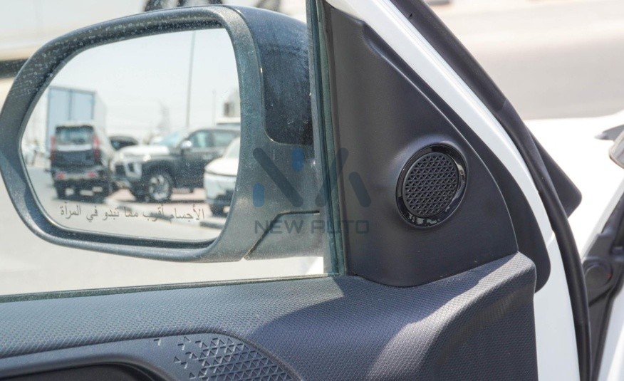 Kia Sonet (N-KIA-SNT-1.5-24)