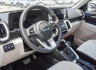 Kia Sonet (N-KIA-SNT-1.5-24)