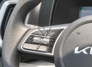 Kia Sonet (N-KIA-SNT-1.5-24)
