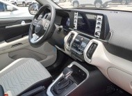 Kia Sonet (N-KIA-SNT-1.5-24)