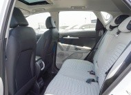 Kia Sonet (N-KIA-SNT-1.5-24)