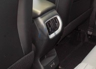 Kia Sonet (N-KIA-SNT-1.5-24)