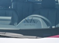 Mitsubishi Eclipse Cross (ECLIPSECROSS-GLS-HL-4WD-25)