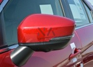 Mitsubishi Eclipse Cross (ECLIPSECROSS-GLS-HL-4WD-25)