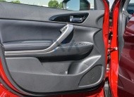 Mitsubishi Eclipse Cross (ECLIPSECROSS-GLS-HL-4WD-25)