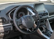 Mitsubishi Eclipse Cross (ECLIPSECROSS-GLS-HL-4WD-25)