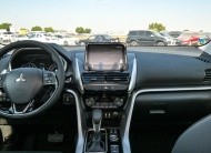 Mitsubishi Eclipse Cross (ECLIPSECROSS-GLS-HL-4WD-25)