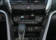 Mitsubishi Eclipse Cross (ECLIPSECROSS-GLS-HL-4WD-25)