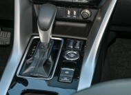 Mitsubishi Eclipse Cross (ECLIPSECROSS-GLS-HL-4WD-25)