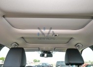 Mitsubishi Eclipse Cross (ECLIPSECROSS-GLS-HL-4WD-25)