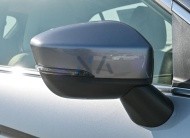 Mitsubishi Eclipse Cross (ECLIPSECROSS-GLS-ML-25 2025)