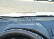 Mitsubishi Eclipse Cross (ECLIPSECROSS-GLS-ML-25 2025)