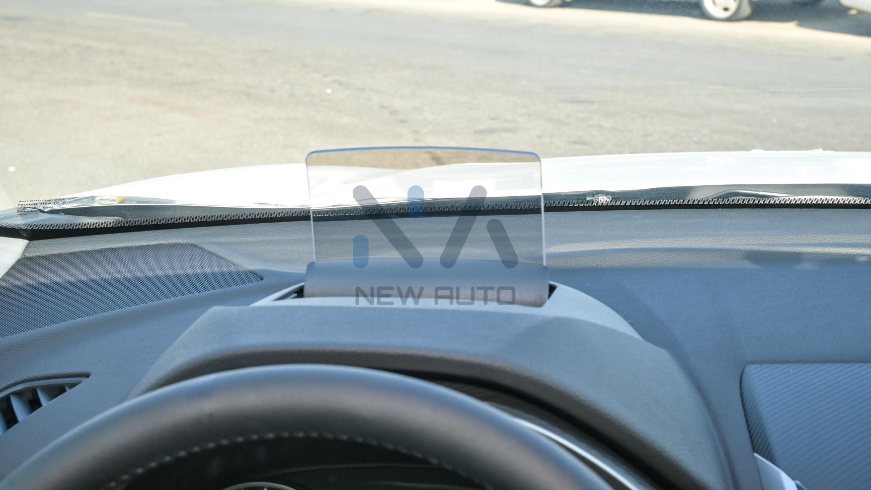 Mitsubishi Eclipse Cross (ECLIPSECROSS-GLS-ML-25 2025)