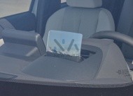 Mitsubishi Eclipse Cross (ECLIPSECROSS-GLS-ML-25 2025)