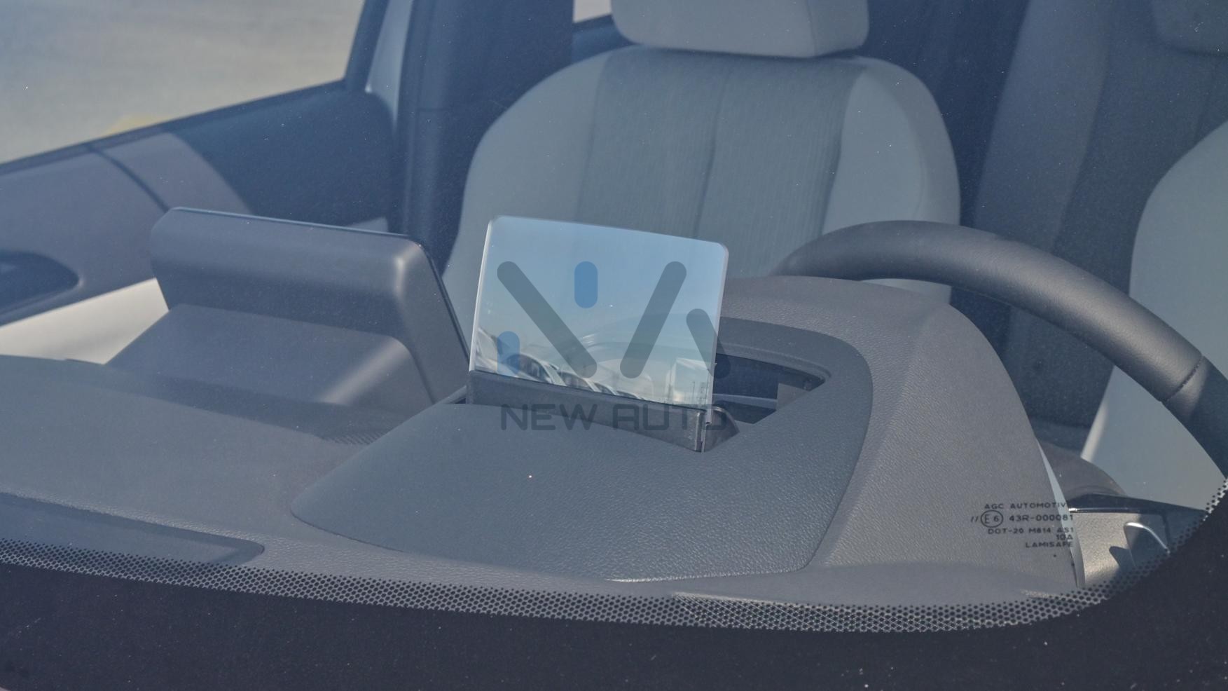 Mitsubishi Eclipse Cross (ECLIPSECROSS-GLS-ML-25 2025)