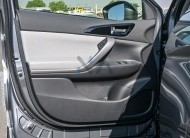 Mitsubishi Eclipse Cross (ECLIPSECROSS-GLS-ML-25 2025)