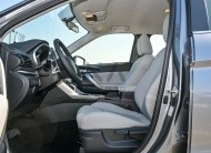Mitsubishi Eclipse Cross (ECLIPSECROSS-GLS-ML-25 2025)