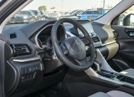 Mitsubishi Eclipse Cross (ECLIPSECROSS-GLS-ML-25 2025)