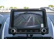 Mitsubishi Eclipse Cross (ECLIPSECROSS-GLS-ML-25 2025)