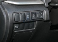 Mitsubishi Eclipse Cross (ECLIPSECROSS-GLS-ML-25 2025)