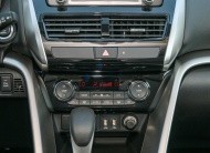 Mitsubishi Eclipse Cross (ECLIPSECROSS-GLS-ML-25 2025)