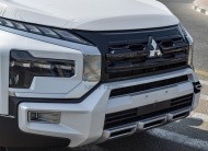 Mitsubishi Xpander (XPANDER-CR-25)