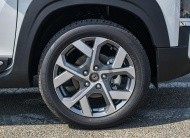Mitsubishi Xpander (XPANDER-CR-25)