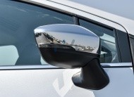 Mitsubishi Xpander (XPANDER-CR-25)