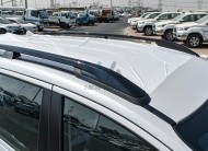 Mitsubishi Xpander (XPANDER-CR-25)