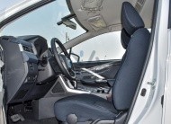 Mitsubishi Xpander (XPANDER-CR-25)