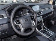 Mitsubishi Xpander (XPANDER-CR-25)