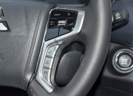Mitsubishi Xpander (XPANDER-CR-25)
