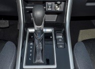 Mitsubishi Xpander (XPANDER-CR-25)