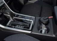 Mitsubishi Xpander (XPANDER-CR-25)