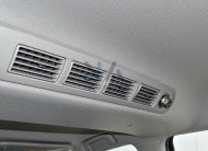 Mitsubishi Xpander (XPANDER-CR-25)