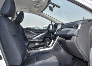 Mitsubishi Xpander (XPANDER-CR-25)