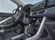 Mitsubishi Xpander (XPANDER-CR-25)