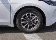 BYD Destroyer 05 2025