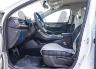 BYD Destroyer 05(N-BYD-LUX-H-E-25) White-Black 2025