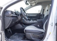 BYD Destroyer 05 2025