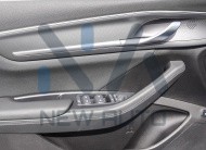 BYD Destroyer 05(N-BYD-LUX-H-E-25) White-Black 2025