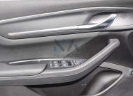 BYD Destroyer 05 2025