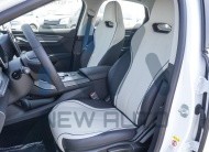 BYD Destroyer 05(N-BYD-LUX-H-E-25) White-Black 2025