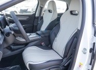 BYD Destroyer 05 2025