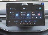 BYD Destroyer 05 2025